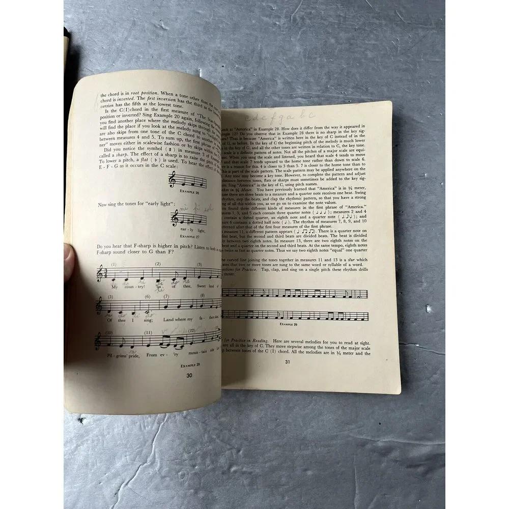 N/A charles leonhard